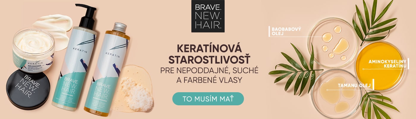 brave-new-hair_slider_keratin